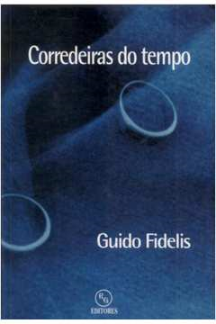 Corredeiras Do Tempo