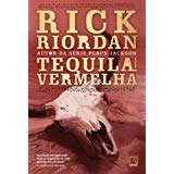 Tequila Vermelha