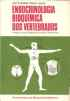 Endocrinologia Bioquimica Dos Vertebrados