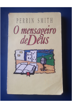 O Mensageiro De Deus