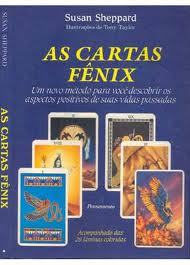 Cartas Fenix, As