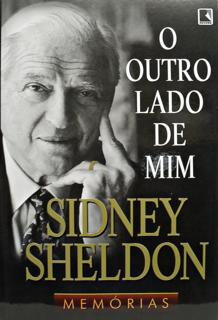 O Outro Lado De Mim - Memorias