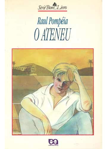 O Ateneu