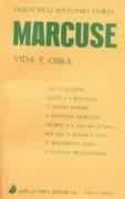 Marcuse - Vida E Obra