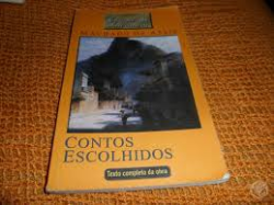 Contos Escolhidos