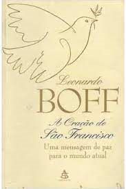 A Oracao De Sao Francisco