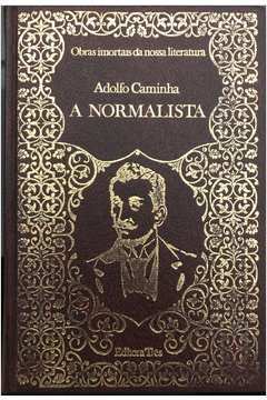 Normalista, A