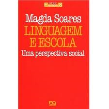 Linguagem E Escola - Uma Perspectiva Social