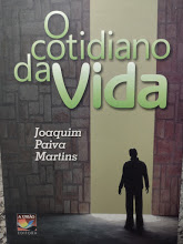 O Cotidiano Da Vida