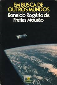 Em Busca De Outros Mundos