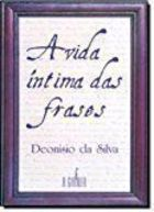 Vida Intima Das Frases
