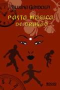 Pasta Magica De Dragao