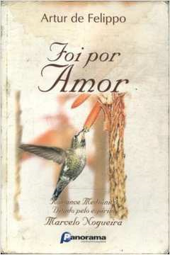 Foi Por Amor