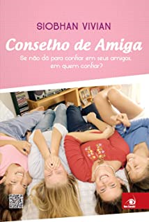 Conselho De Amiga