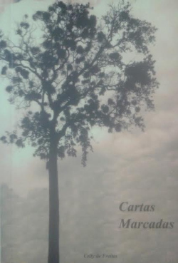 Cartas Marcadas