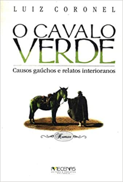 O Cavalo Verde