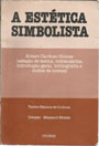 A Estetica Simbolista
