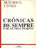 Cronicas De Sempre De Outros Tempos
