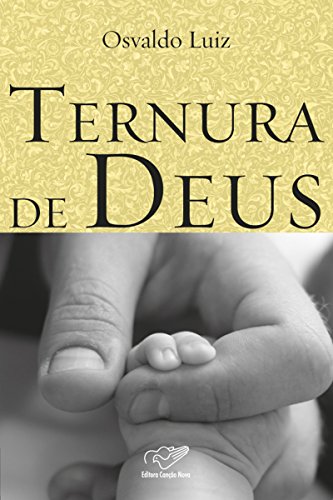 Ternura De Deus