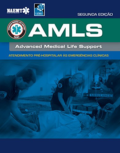 AMLS - Advanced Medical Life Support