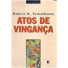 Atos De Vinganca