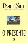 Presente, O
