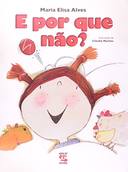 E Por Que Nao?
