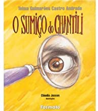 O Sumico Do Chantili