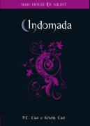 Indomada - The House Of Night V.04