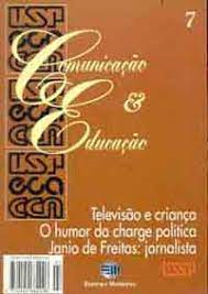 Comunicacao E Educacao 7