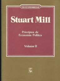Principios De Economia Politica V. 02 - Colecao Os Economistas