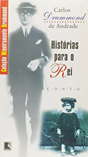 Historias Para O Rei