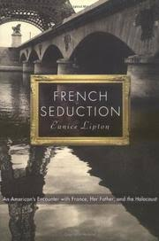 French Seduction
