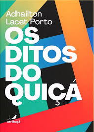Os Ditos Do Quica (f-971 /3)
