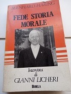 fede storia morale