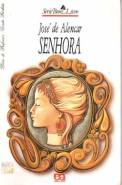 Senhora