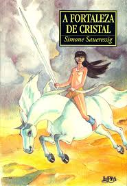 Fortaleza De Cristal, A