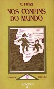 Nos Confins Do Mundo