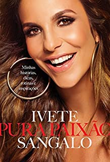 Pura Paixao