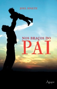 Nos Bracos Do Pai