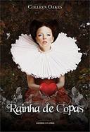 Rainha De Copas