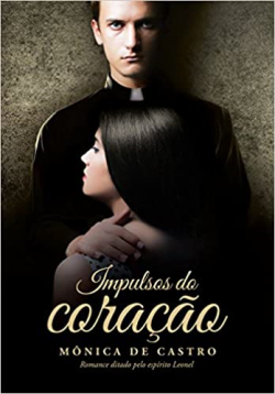 Impulsos Do Coracao