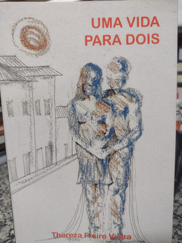 Uma Vida Para Dois