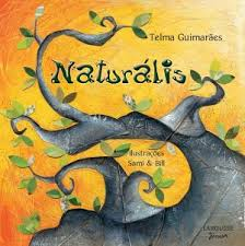 Naturalis