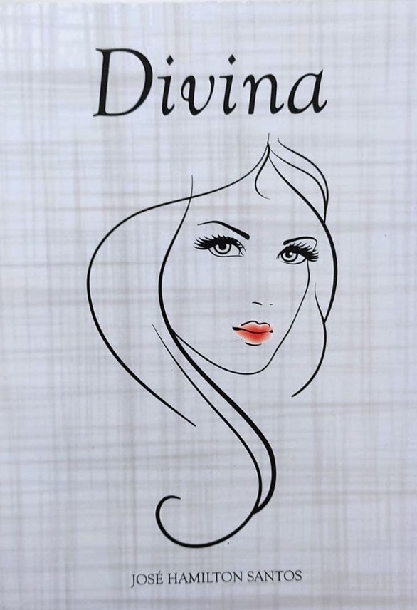 Divina