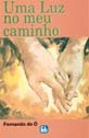 Uma Luz No Meu Caminho