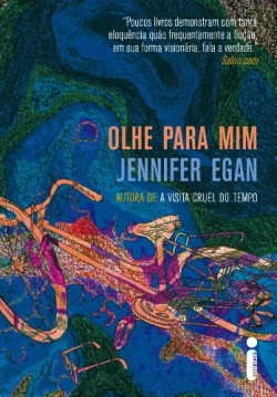 Olhe Para Mim