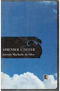 Aprender A (vi)ver