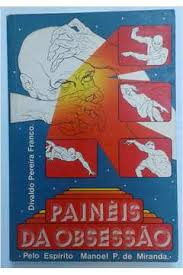 Panieis Da Obsessao