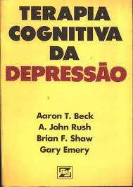 Terapia Cognitiva Da Depressao